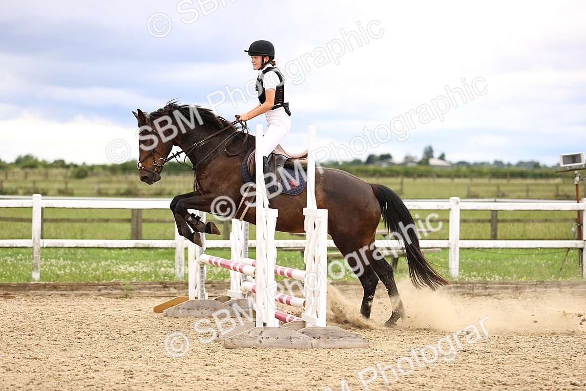 SBM_001348 - 70cm