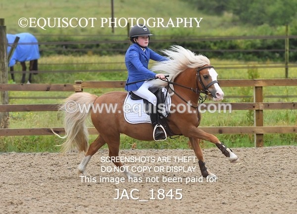 JAC_1845 - CLASS 1 Club 60cms Open