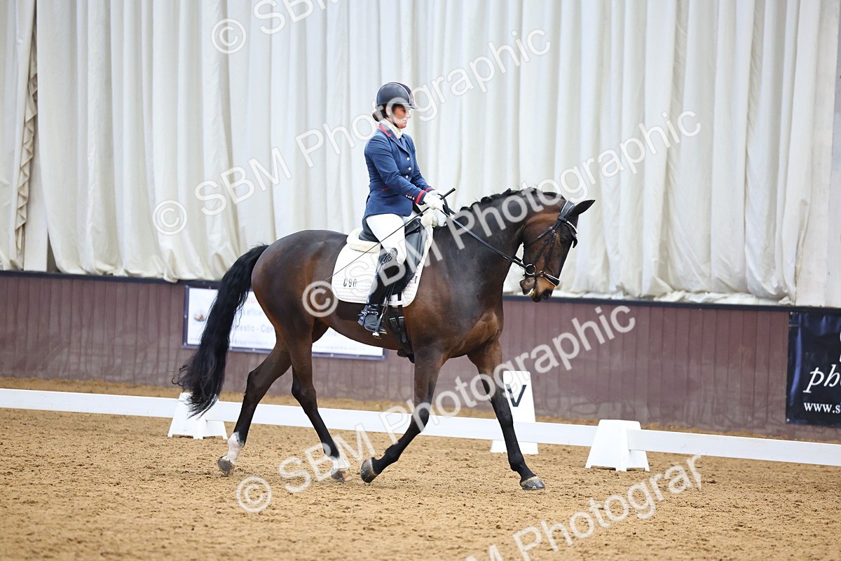 SBM_008171 - Class 21 - Medium 5