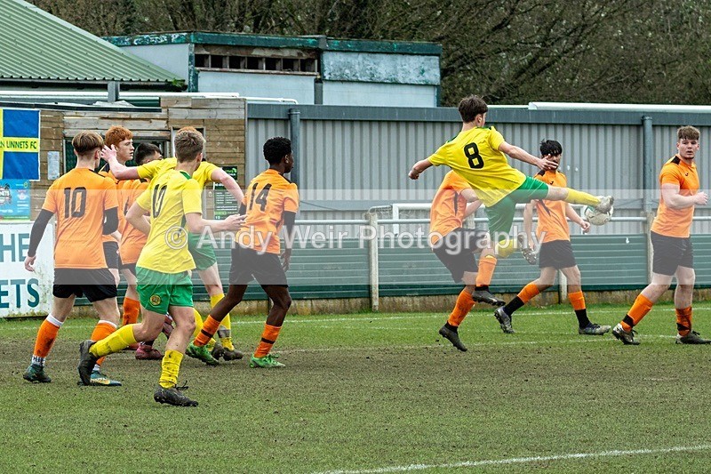 240321-7D-8E0A2157 - ESPA Cheshire (Runcorn Linnets) 21st March 24