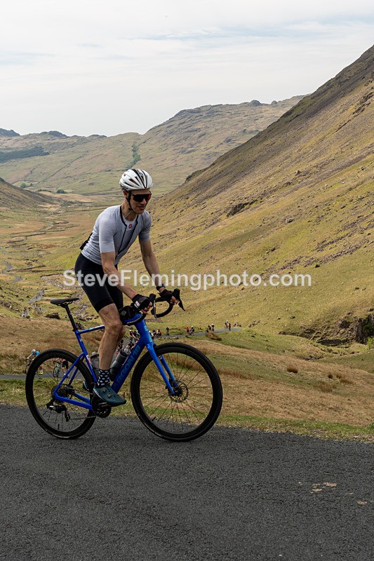 134930-2 - Wrynose 13.00-14.00