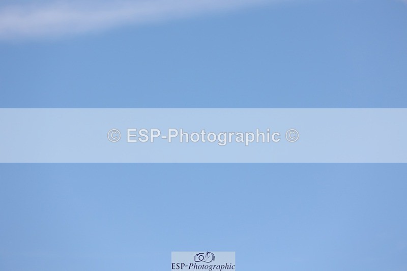 250528-160531-01873 - Cls 7 National 1.30m and 1.40m