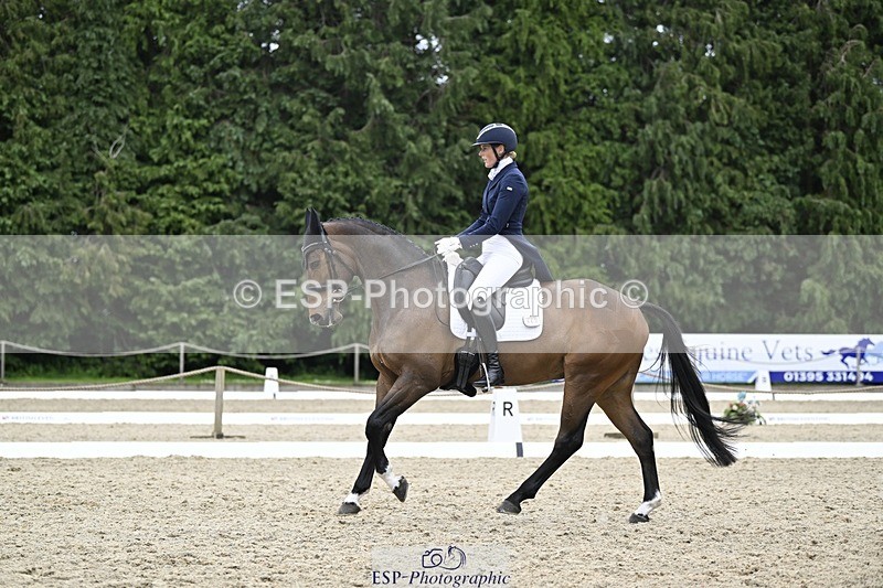 240523-160900-05409 - 441-OBOS_NIDGE-Emily_Young-Jamieson