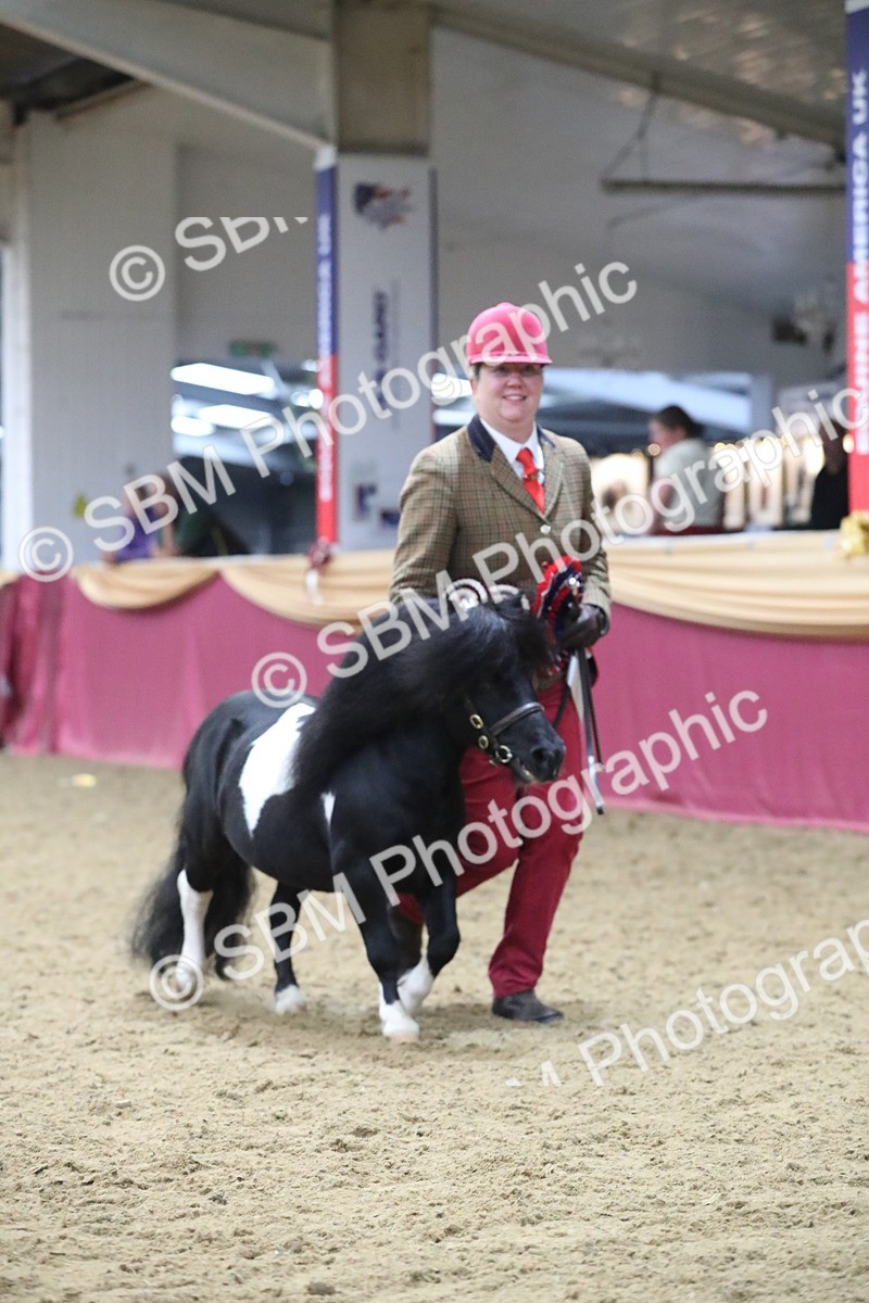 SBM_15472 - Class 501 M&M IH Supreme Final