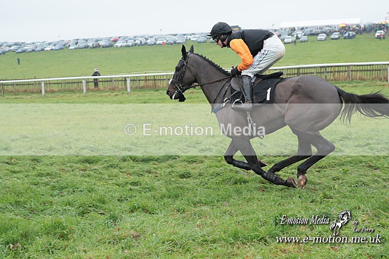 PtP 031223 357 - Wheatland Hunt PtP Chaddesley Races 03/12/23