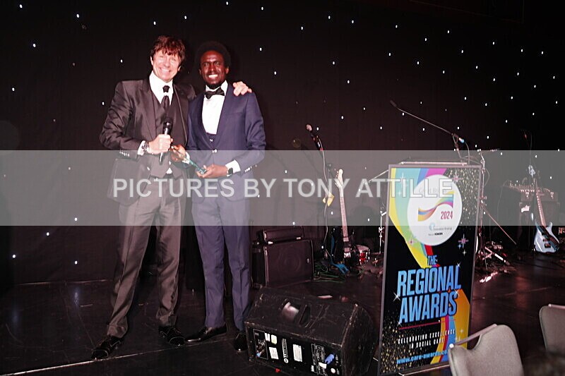 _09I6455 - GBCA London 2024