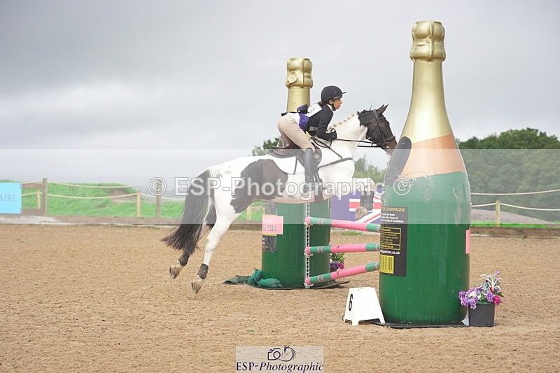 230924A-100422-04817 - 100 SJ Start to 11.00