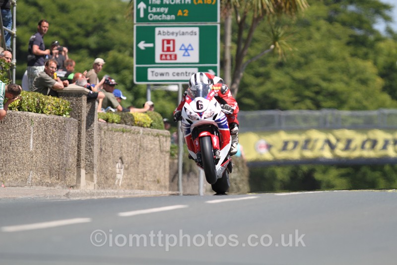IMG_4195 - Senior TT - 2013