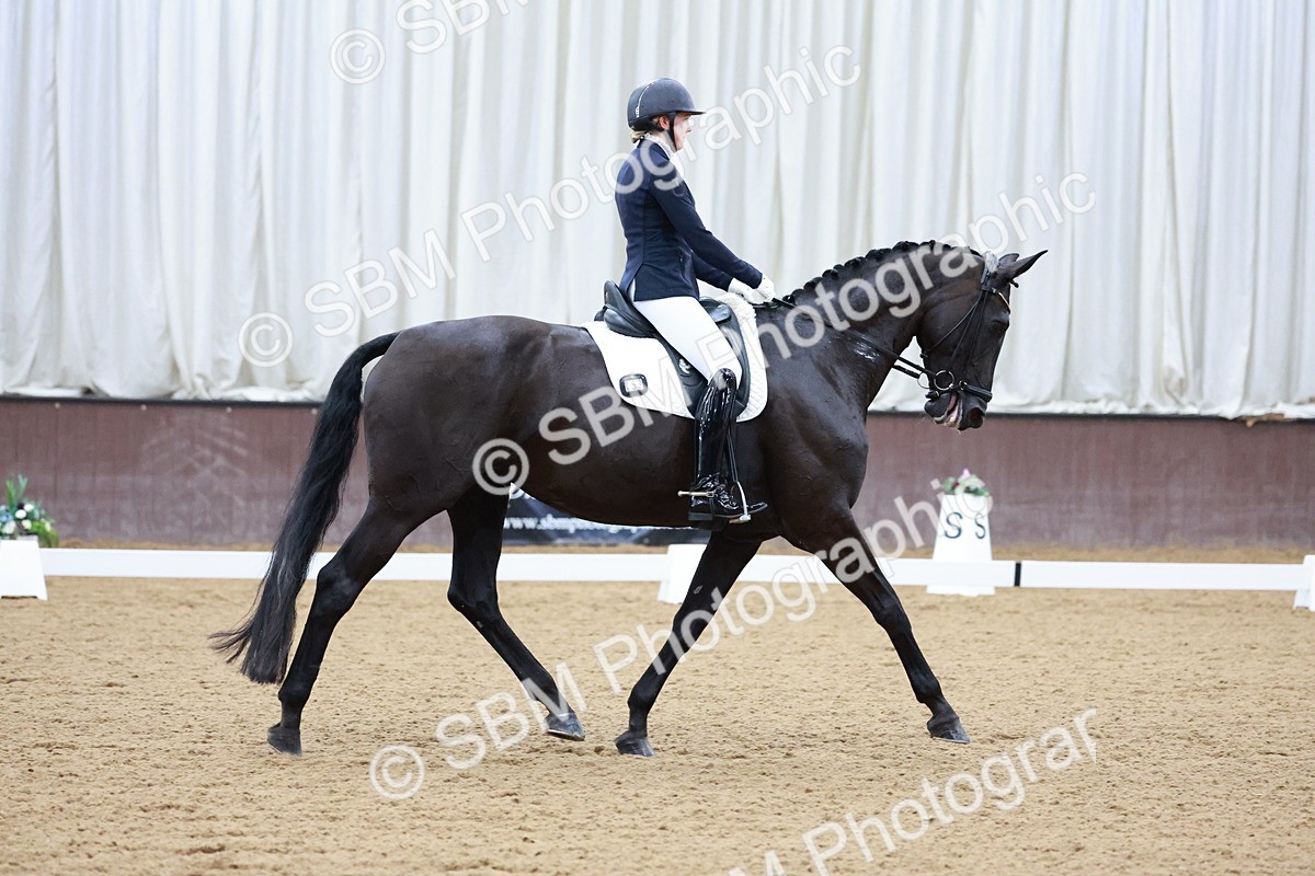 SBM_006143 - Class 3 - Medium 6 - 16.16-17.28