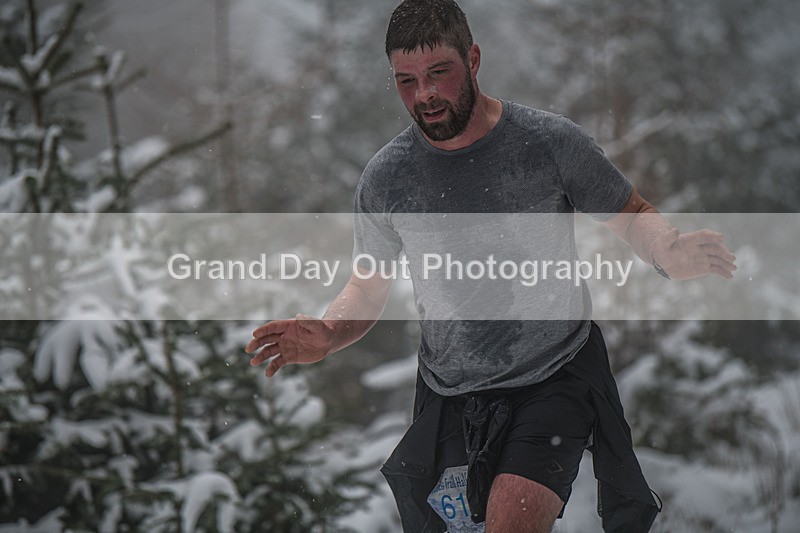 Glentress-1790 - High Terrain Events Glentress 42, 21 & 10K Trail Races Sunday 15th February 2026
