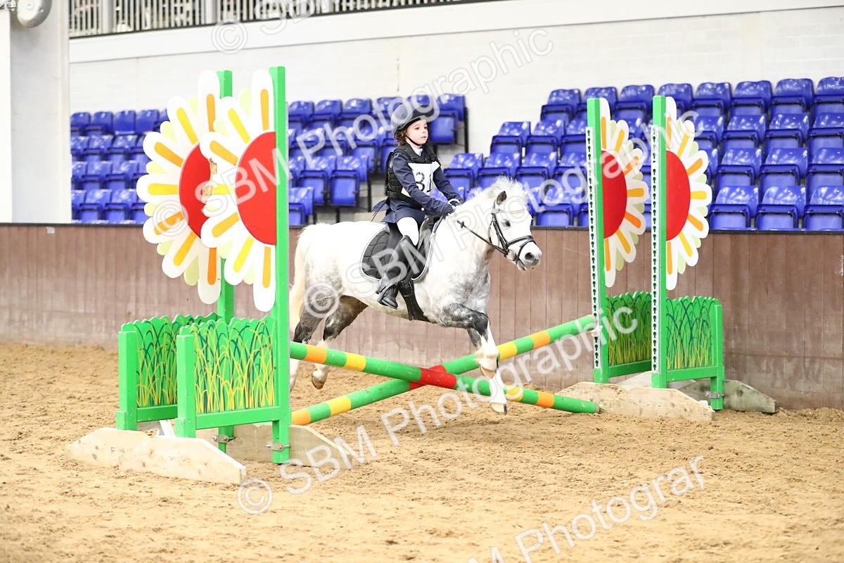 SBM_001346 - Class 3 - 50cm