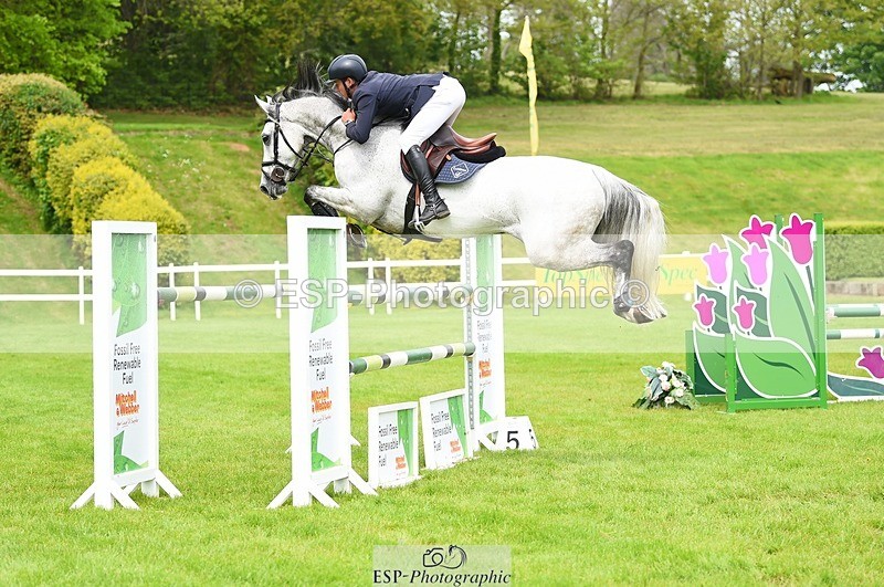 230514-121034-10776 - Cls 29 Snr 1.40m GP