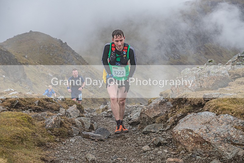TWA  Newlands-1505 - Teenager With Altitude & Newlands Memorial Races Saturday 22nd April 2023