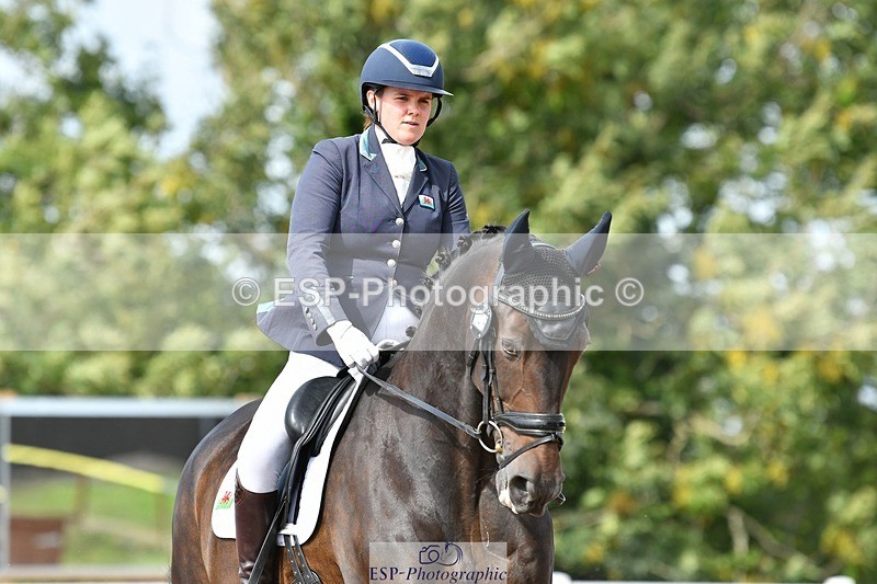 250906-120515-02546 - 046-Georgina.WilliamsSharaz