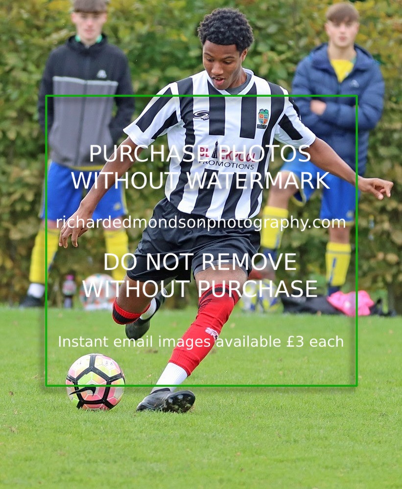 IMG_6583 - Kendal Town Under 18's (13/10/24)