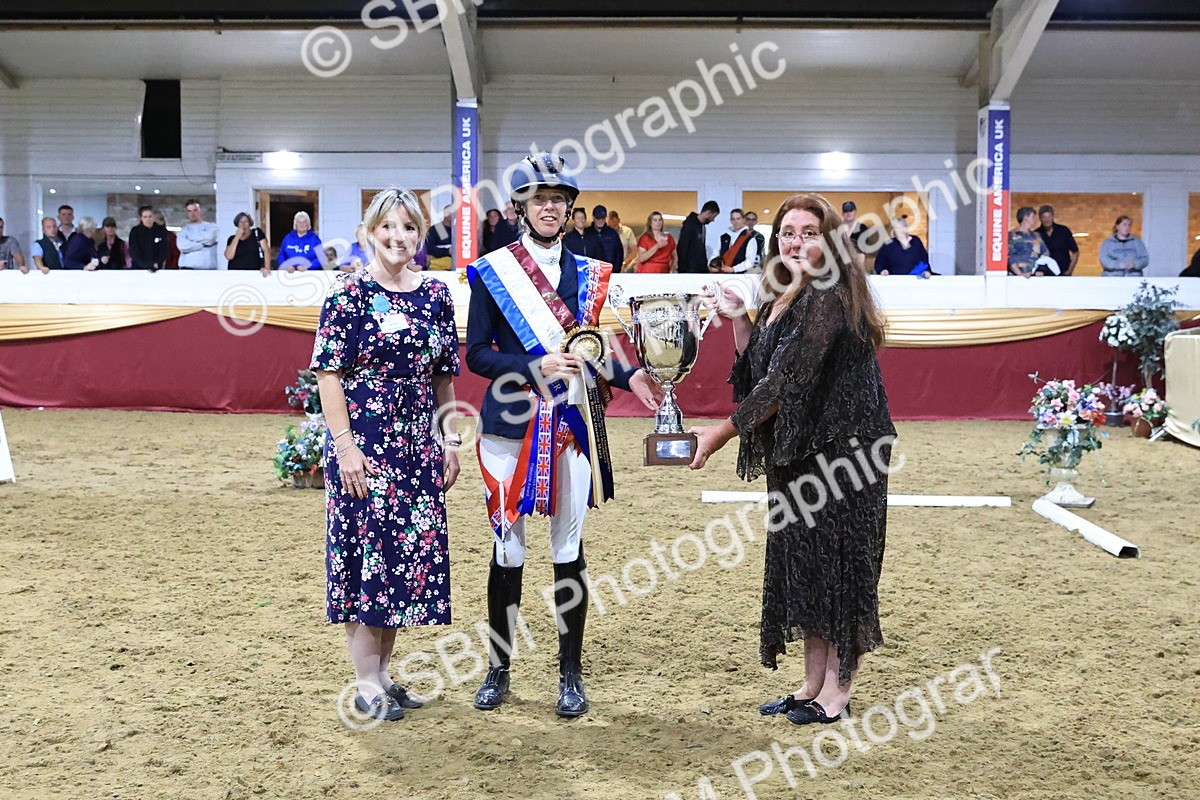 SBM_10434 - Class 52 Strictly Fancy Dress-Age