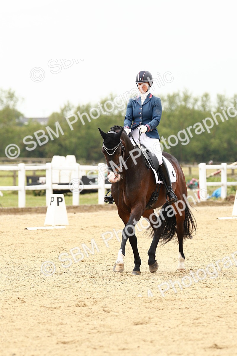 SBM_002282 - Class 9 - Elementary 4