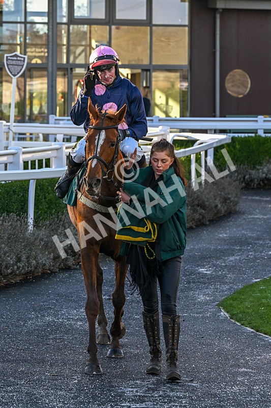 211125-Race 3-Heather Honey-7346 - Race 3