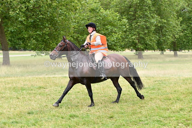 WJ5_3147 - Time at Jump 14:47 to 15:17