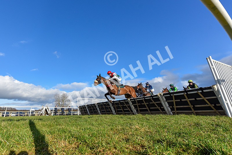 250225-Race 3-Ballyvango-0660 - Race 3