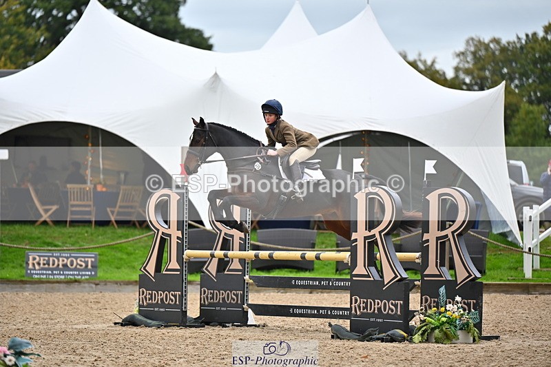 251026A-112725-23986 - D-370-Ruby.Sturgis