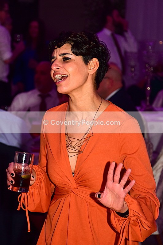 GRC-1577 - Emma and Ciaran