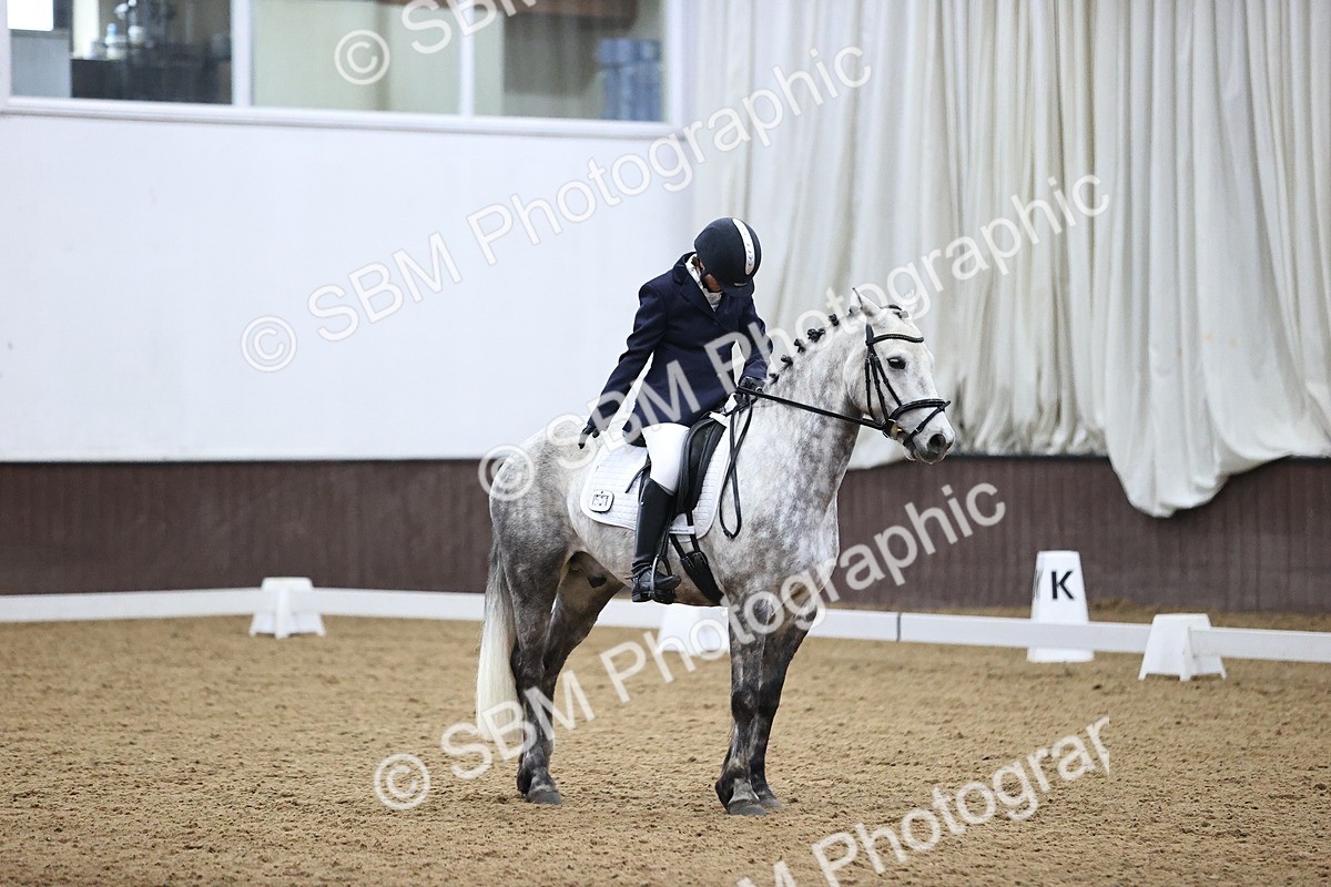 SBM_002400 - Class 11-5 - FSM Ele-Preli