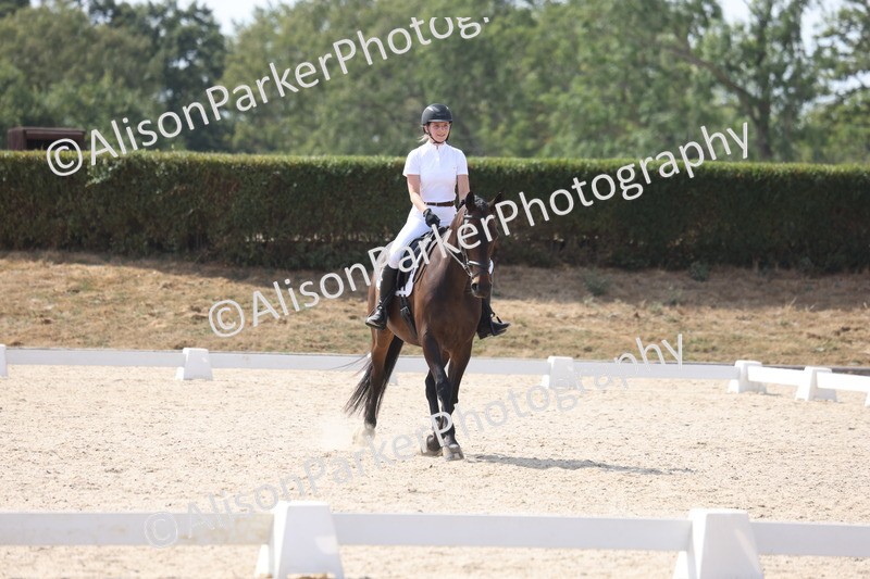 20260815-1028 - Class 6 - Novice 2