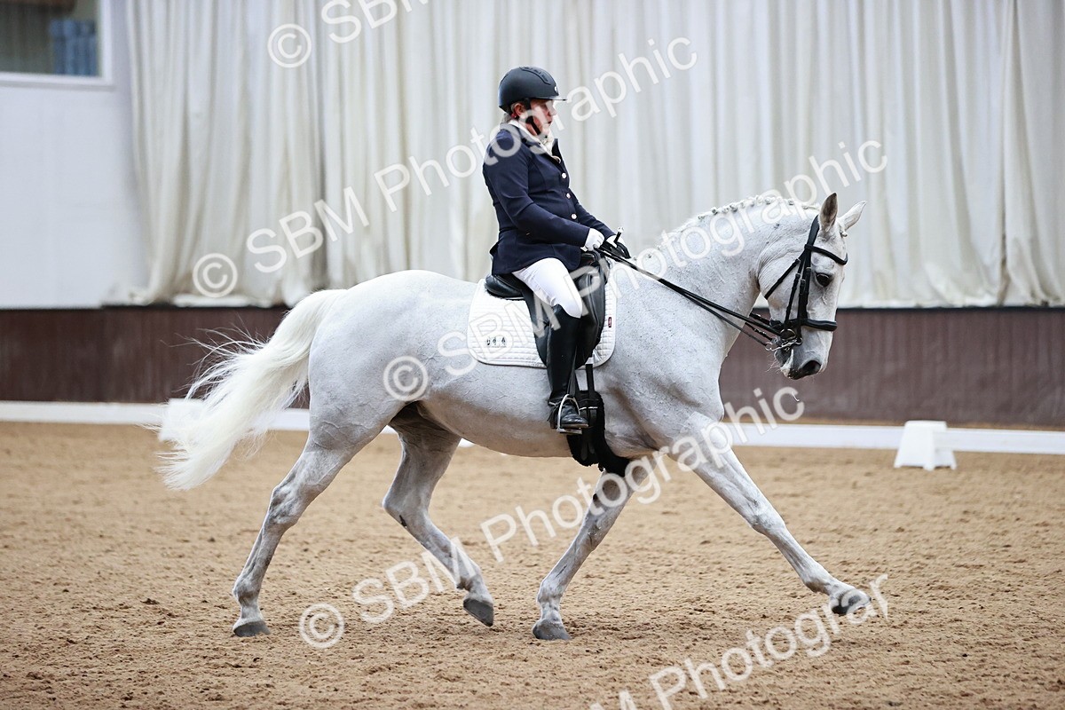 SBM_002608 - Class 16-23 - AM5-FEI GP