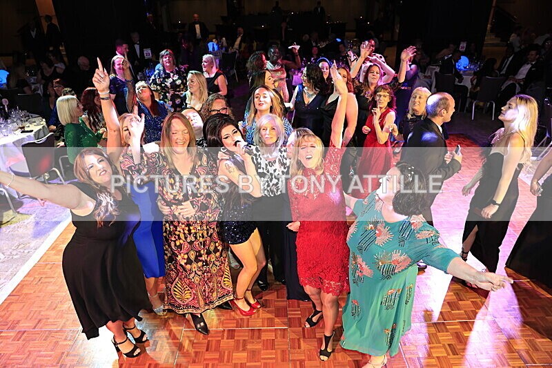 _09I9752 - The Housing Awards 2024