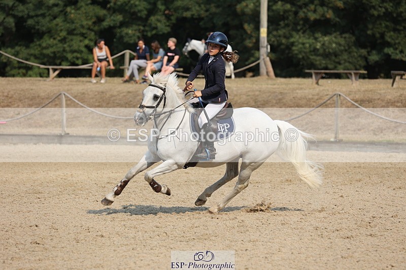 250816A-095814-00588 - Cls 2 Club 80cm