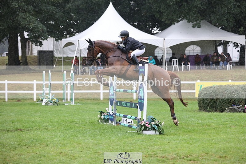 250830A-141847-06948 - Cls 16 Snr Newcomers and 1.10m Open