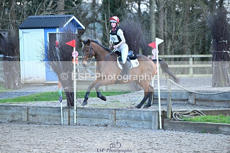 240303-164142-04905 - Cls 4 1m