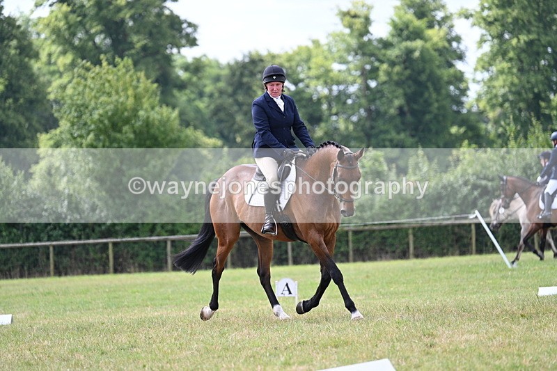 WJ7_2526 - Time 09:50 to 10:14