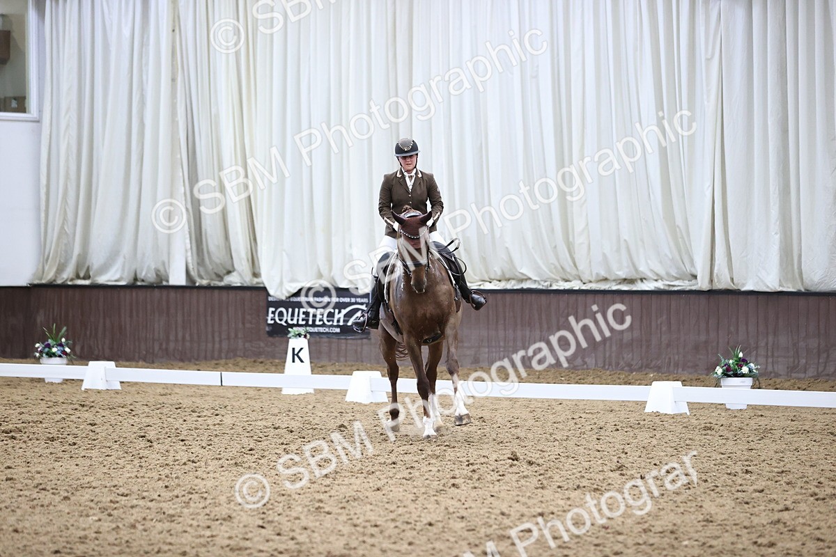 SBM_020025 - Class 24 - Medium FSM