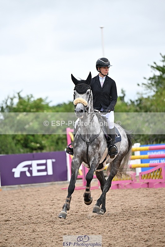 240703A-114325-00169 - Cls 03 Snr 1.05 Open