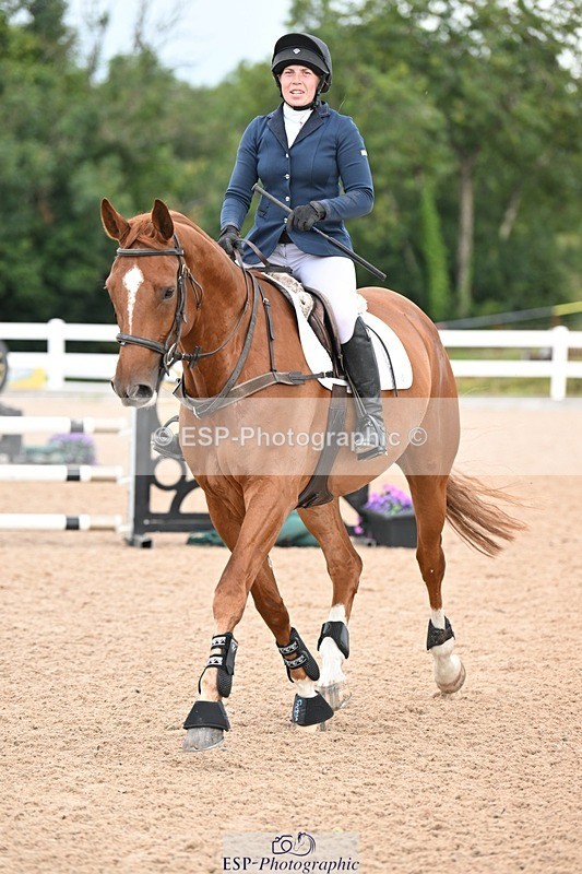 250723-104533-00132 - Clear Round