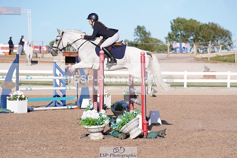 250627-190928-00463 - Cls 5 Junior 1.10m Open