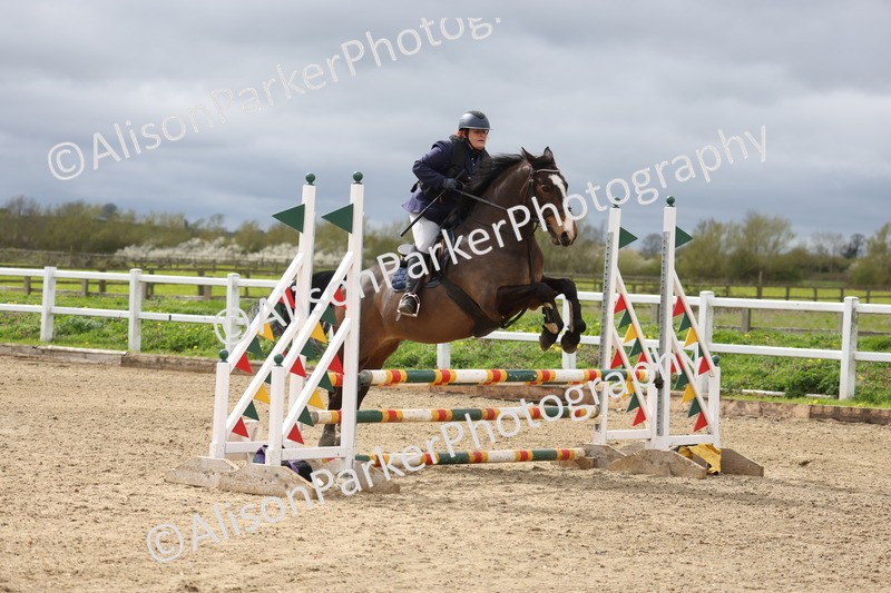 20260403-1945 - Class 5 - 80cm