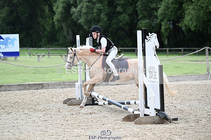 250622A-100307-00619 - Cls 1 40cm