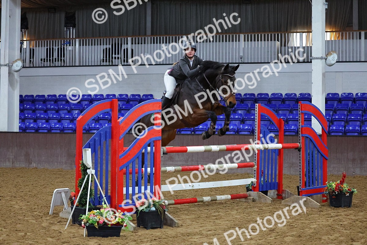 SBM_006848 - Class 27 - Senior 1.15m Open Inc National 1.15m