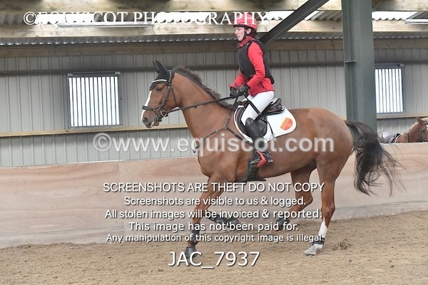 JAC_7937 - Class 7 Arena Eventing BE90 0.90m