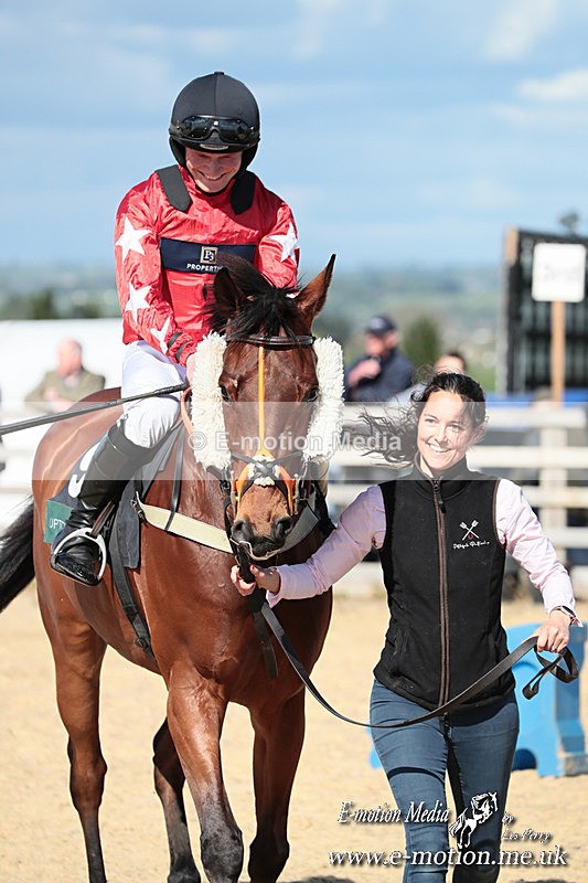 PtP 050525 381 - Mollington Races 05/05/25