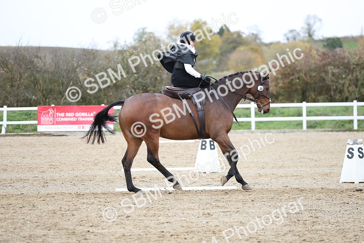 SBM_004803 - Class 10-13 Novice 4 Prelim 5