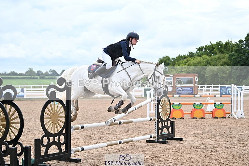 240908A-144141-04445 - Cls 22 A&B Pony Fox & 1.10 Open