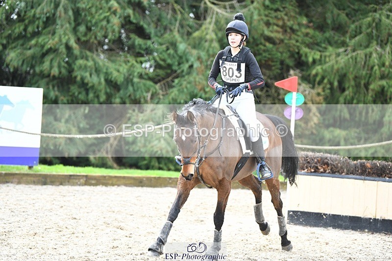 240317-112654-00750 - Cls 02 80 Jnr All