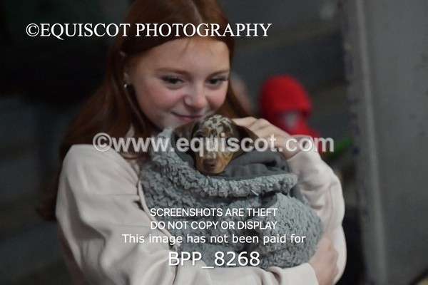 BPP_8268 - CLASS 4 50CM GRAND PRIX