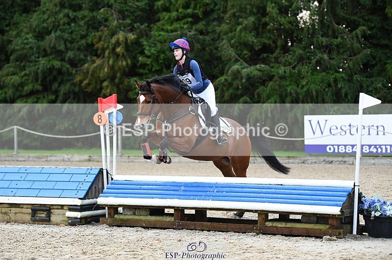 231119-093400-02690 - Cls 1 70 to 75cm