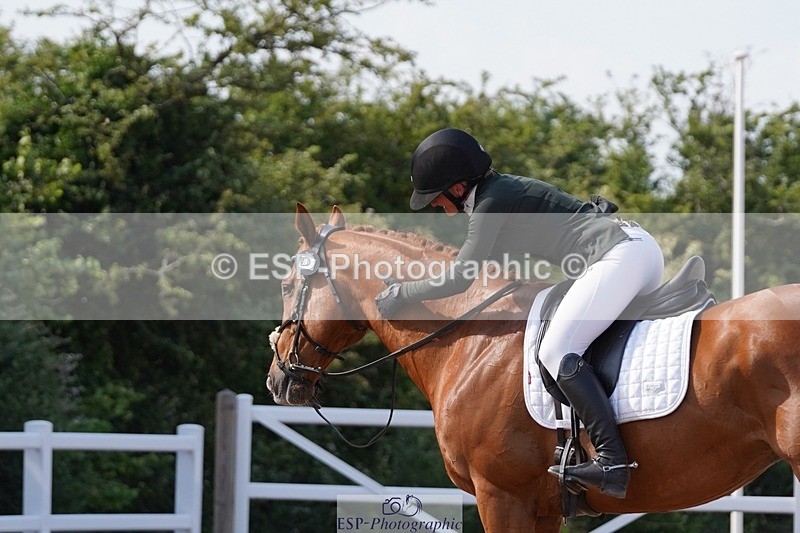 250621-164206-09754 - RoR Cls 4b-4c, Prelim