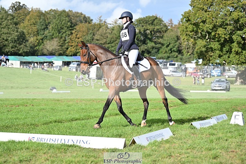 231020-144457-10964 - 668-BOWHAYLANDS.SKYFALL-Miya.Johns-DR